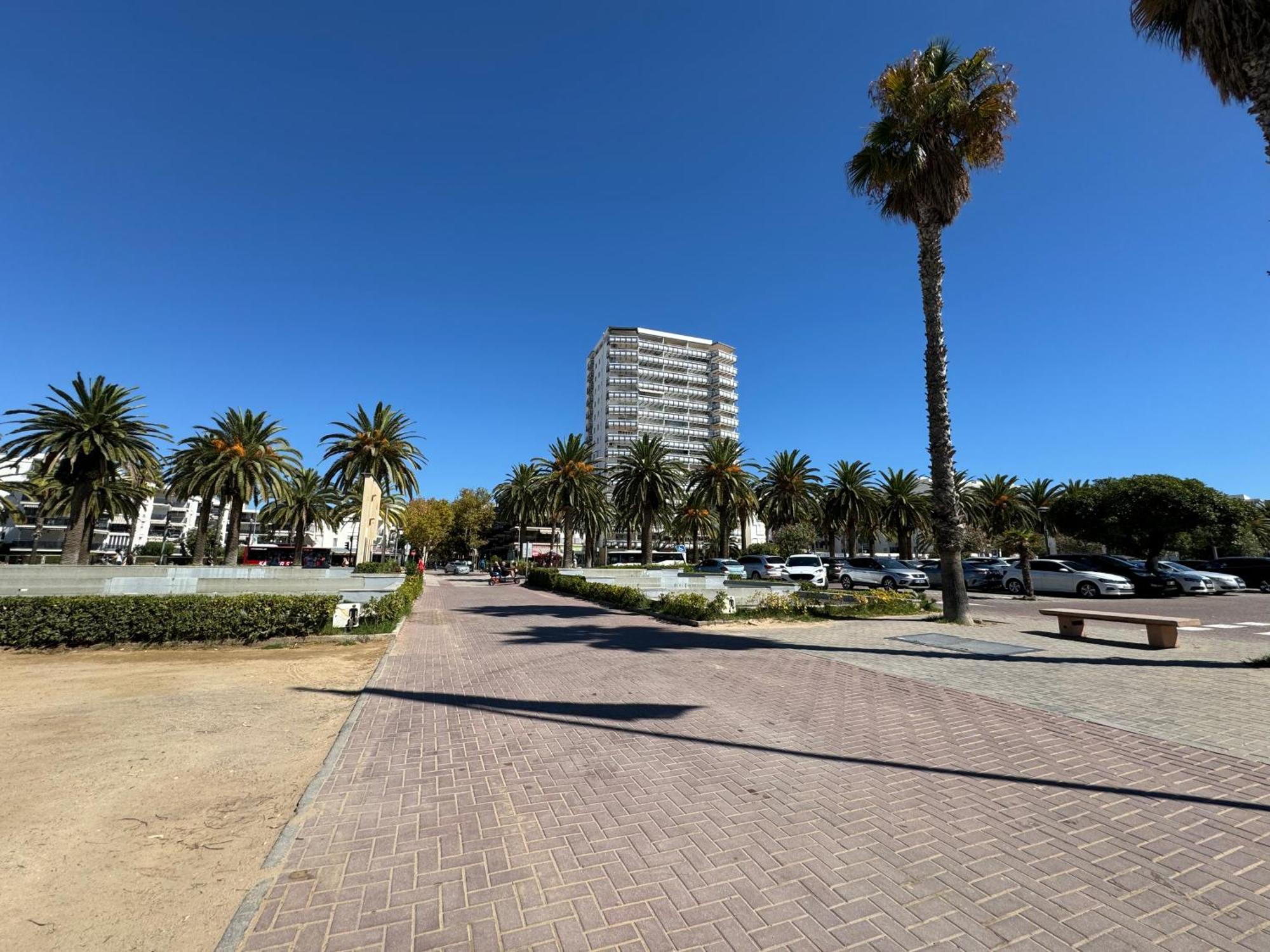 Apartsalou Michelangelo Dış mekan fotoğraf