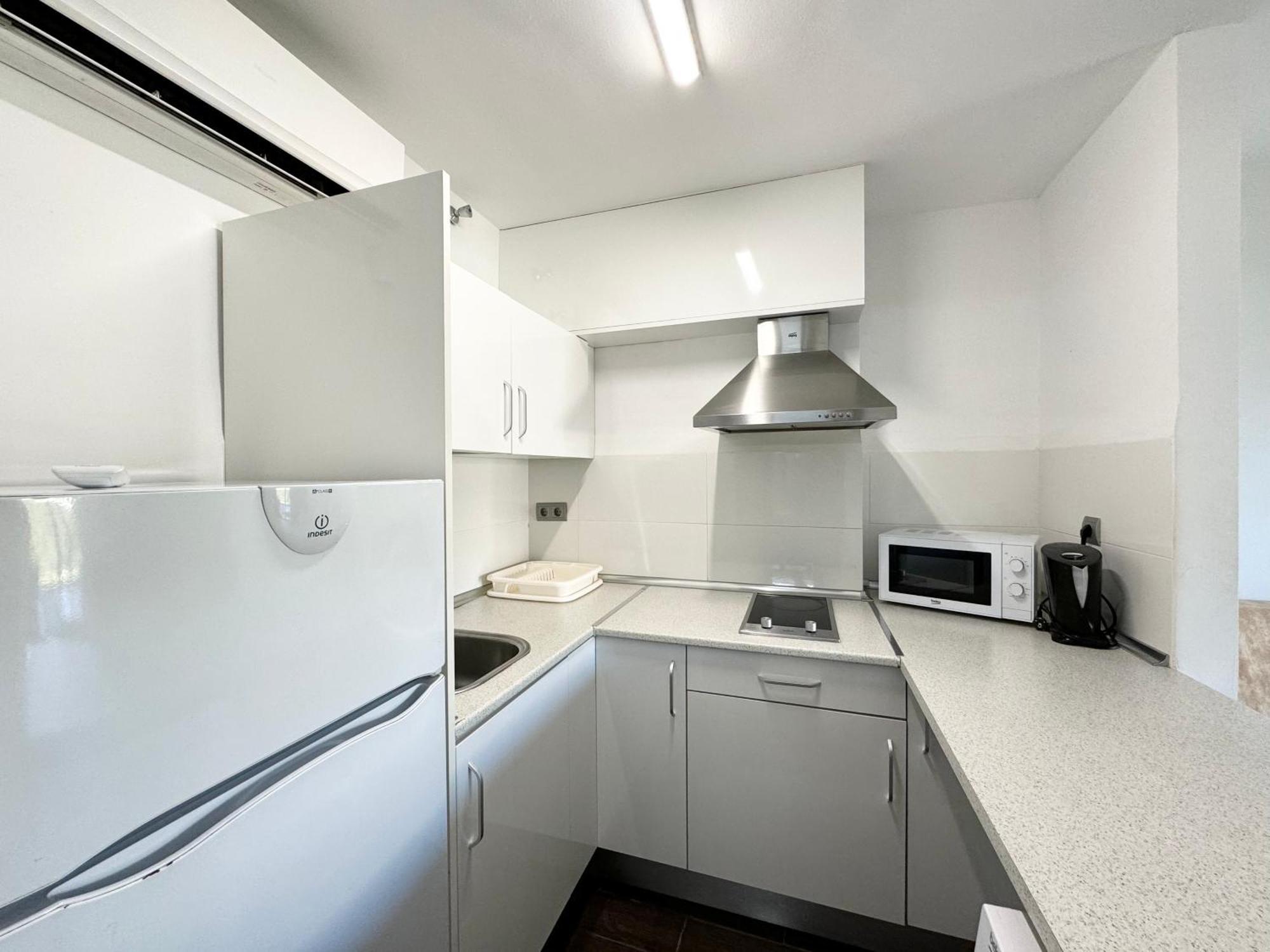 Apartsalou Michelangelo Dış mekan fotoğraf