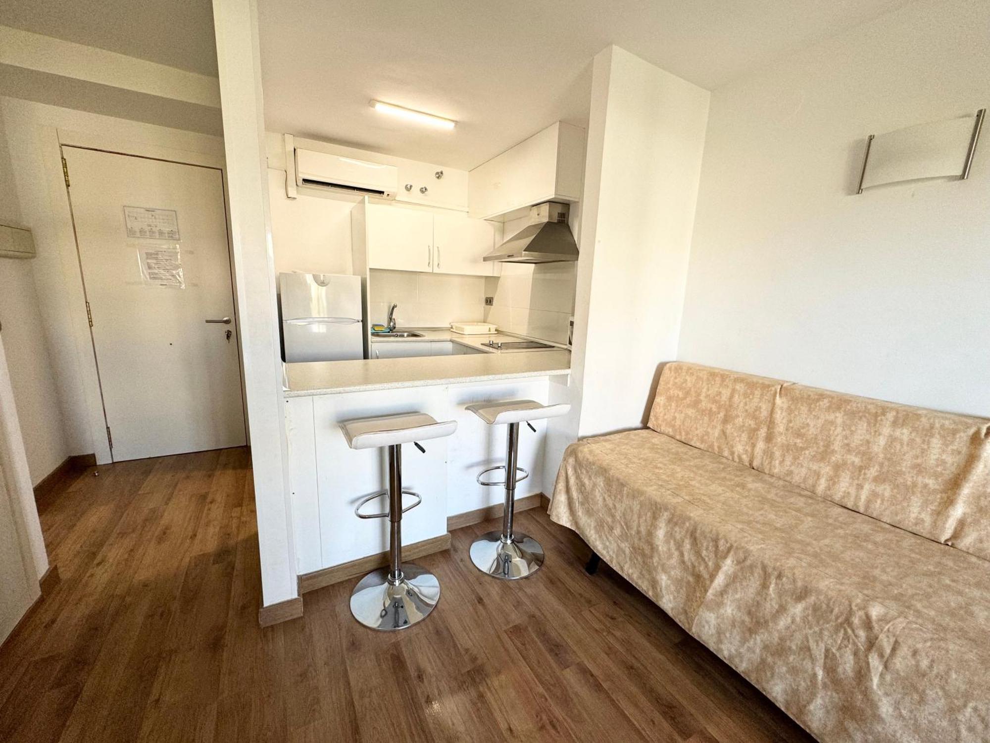 Apartsalou Michelangelo Dış mekan fotoğraf