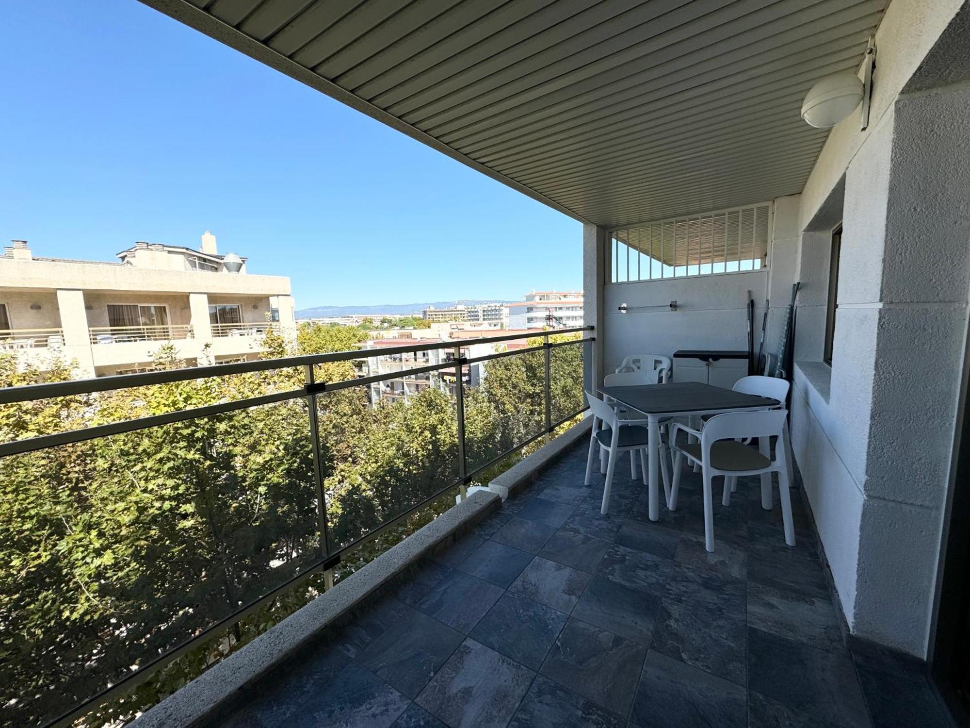 Apartsalou Michelangelo Dış mekan fotoğraf