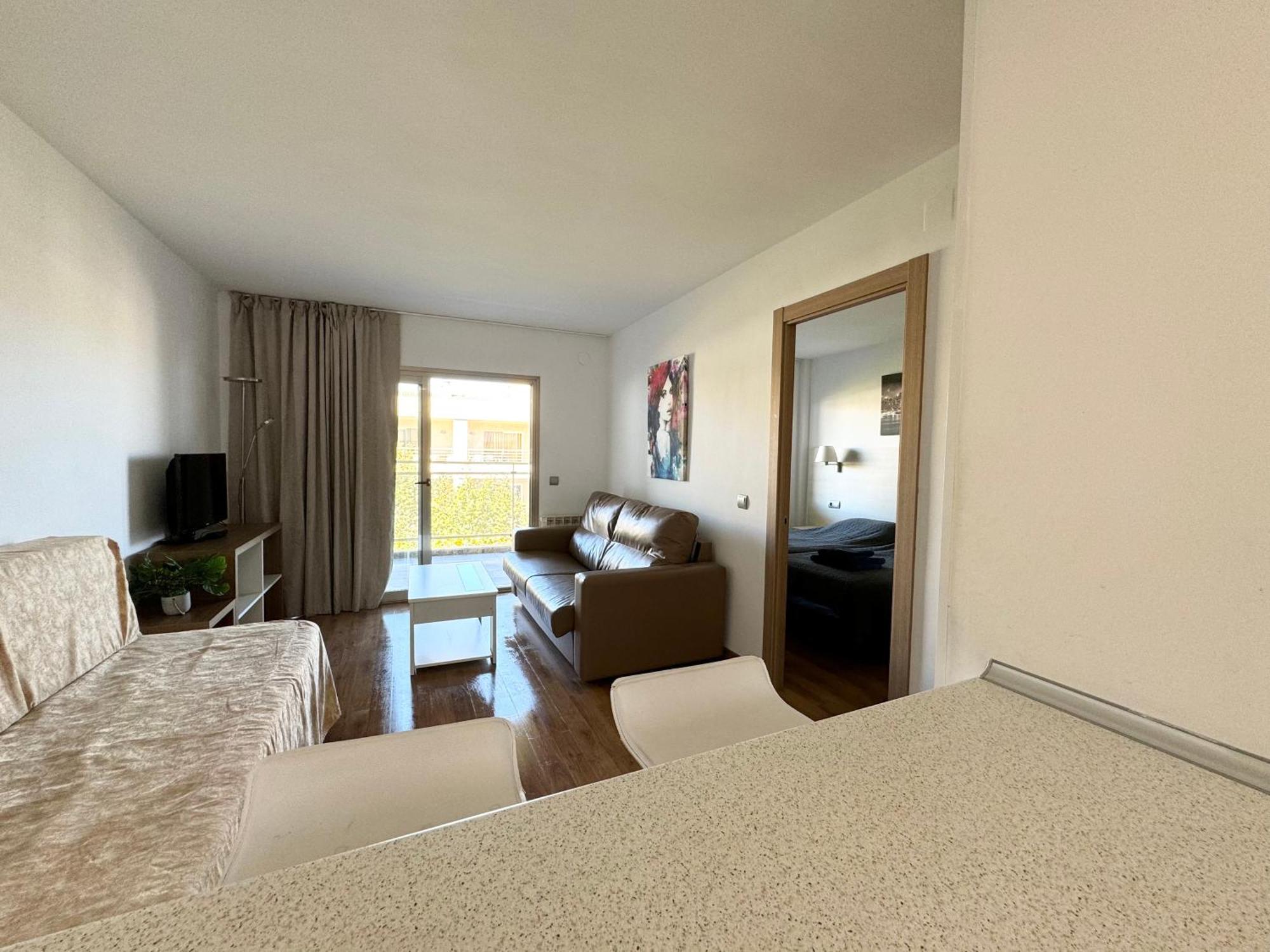 Apartsalou Michelangelo Dış mekan fotoğraf