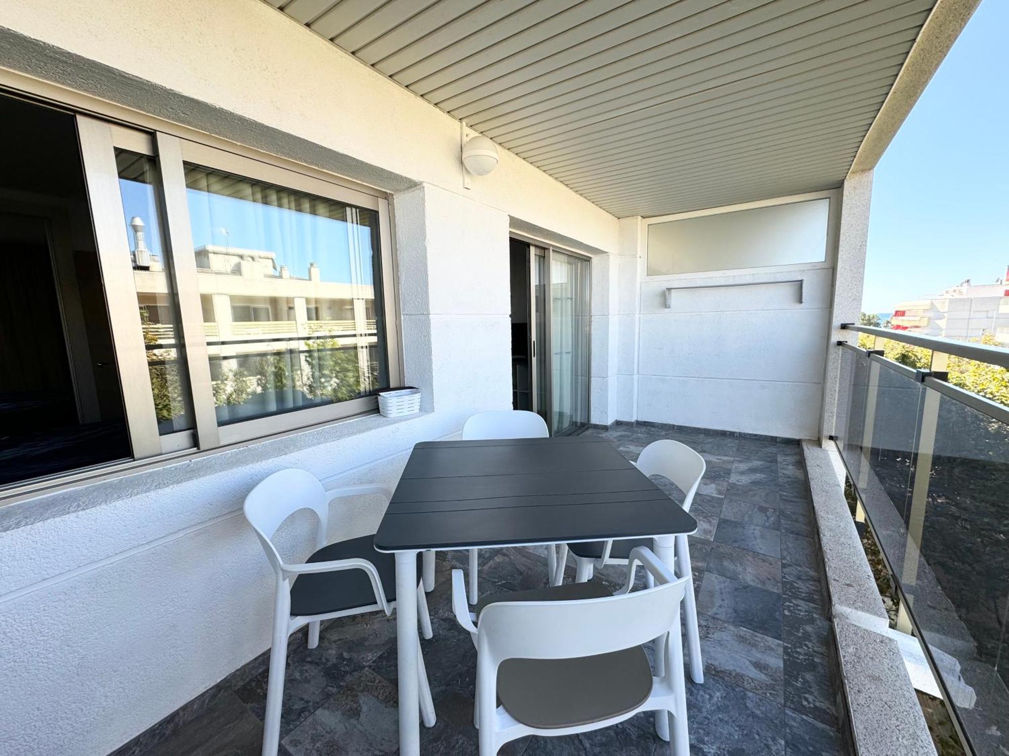 Apartsalou Michelangelo Dış mekan fotoğraf