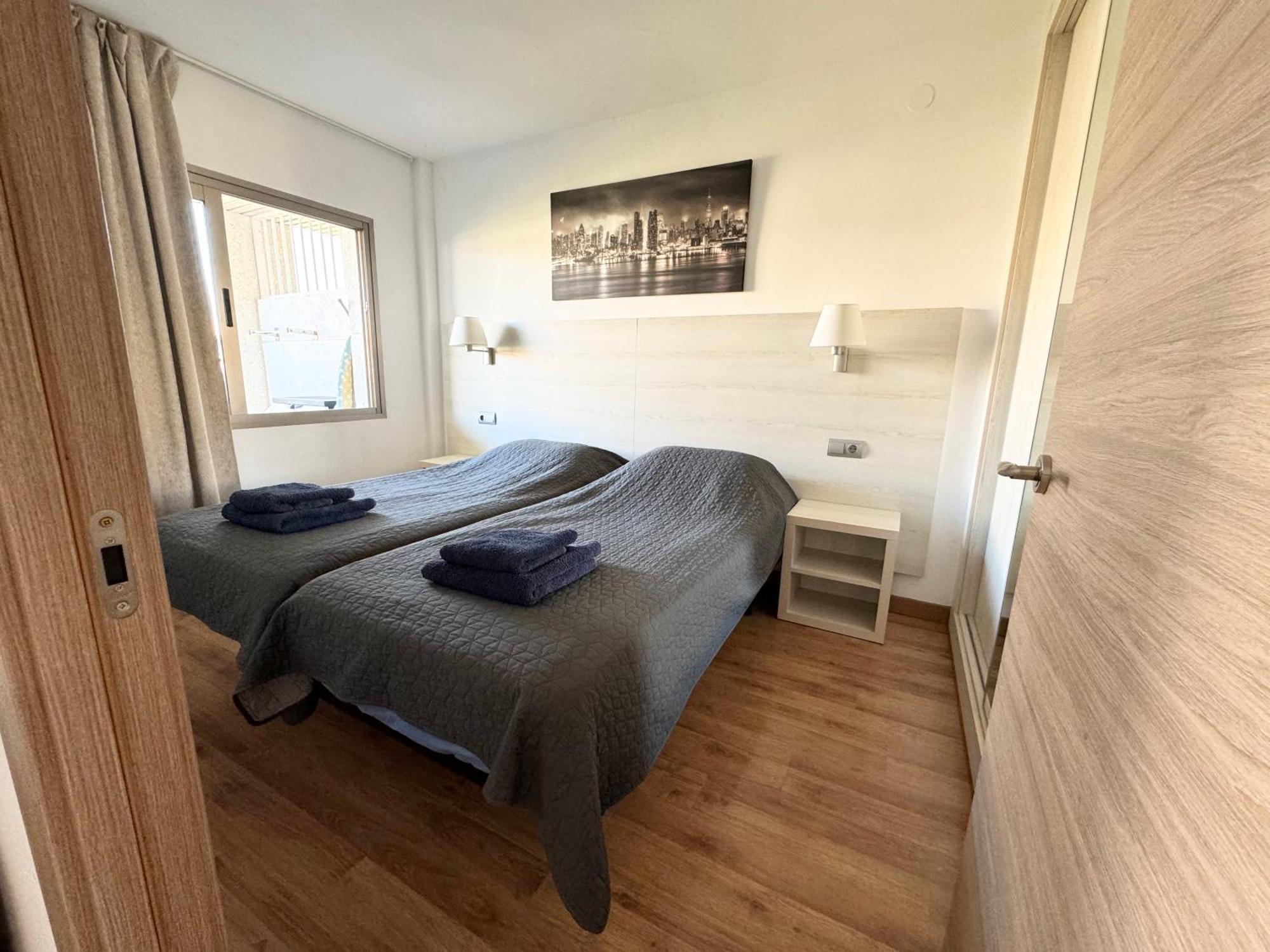Apartsalou Michelangelo Dış mekan fotoğraf