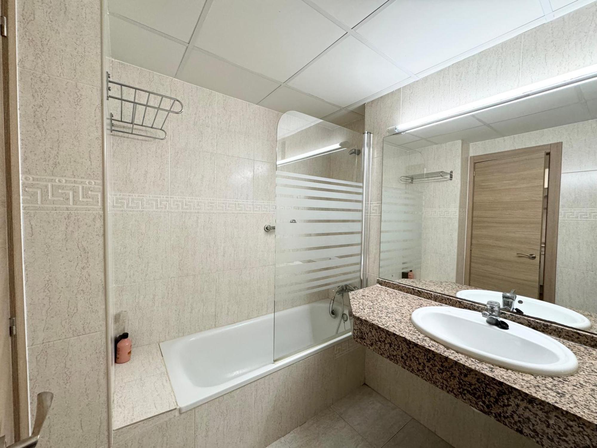 Apartsalou Michelangelo Dış mekan fotoğraf