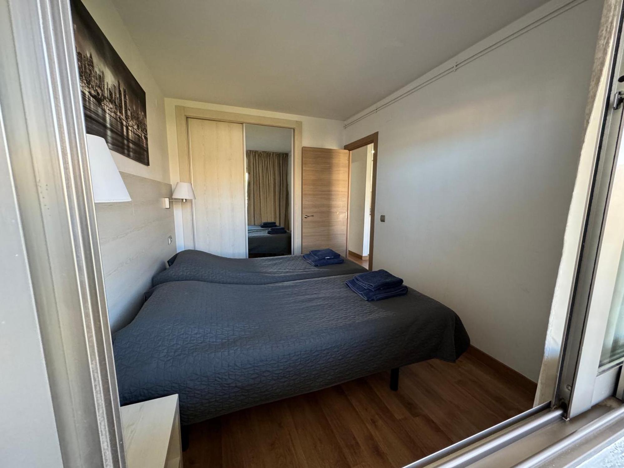 Apartsalou Michelangelo Dış mekan fotoğraf