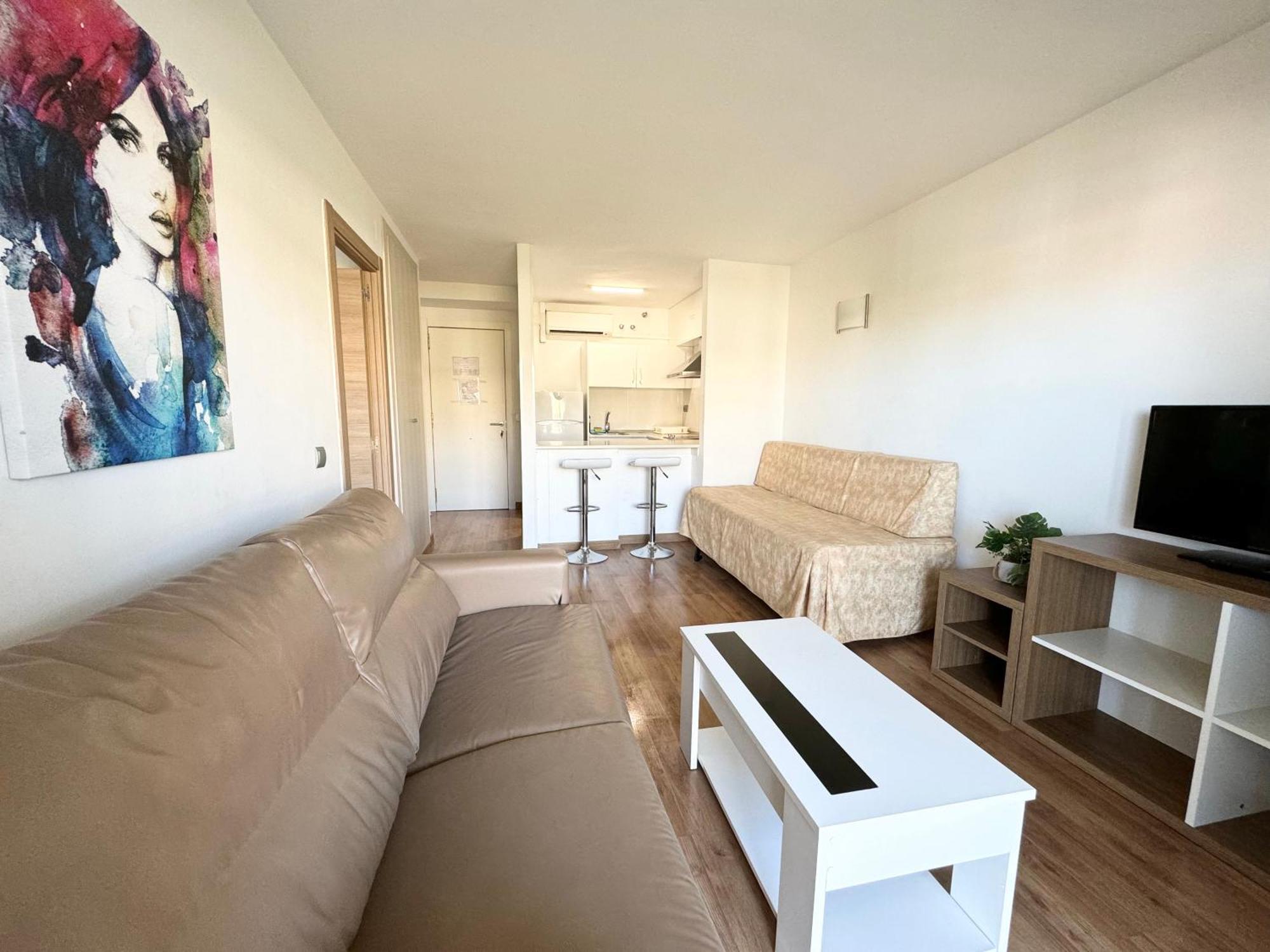Apartsalou Michelangelo Dış mekan fotoğraf