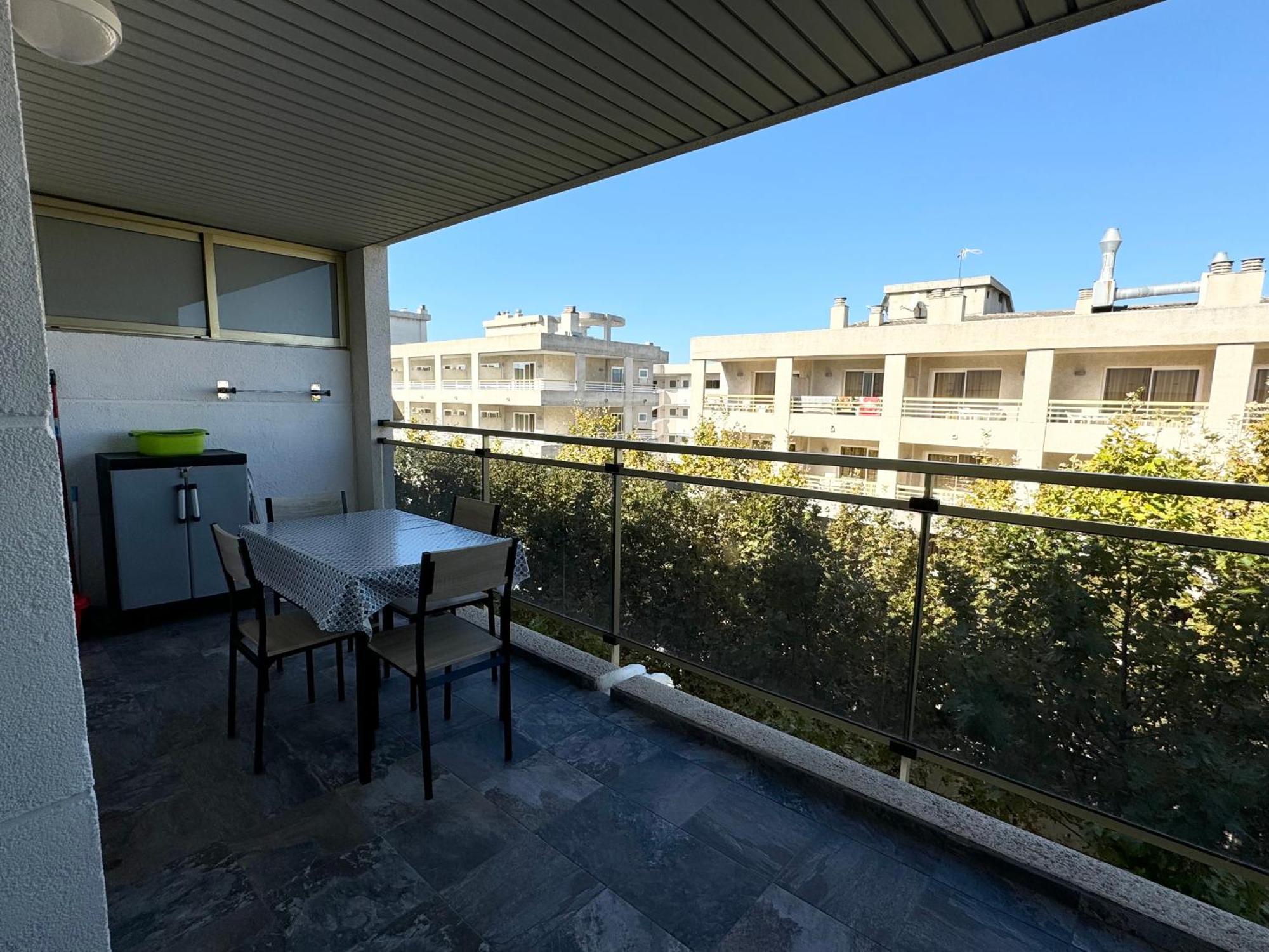 Apartsalou Michelangelo Dış mekan fotoğraf