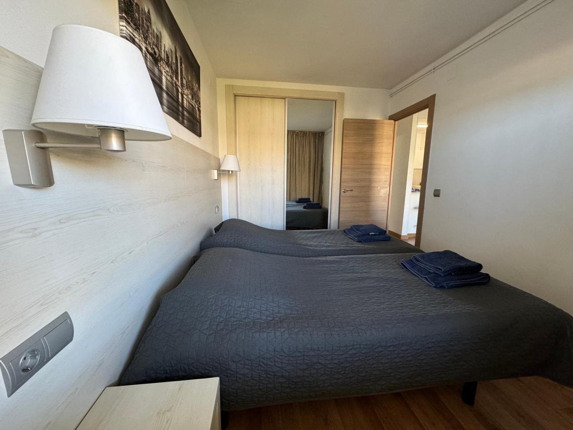 Apartsalou Michelangelo Dış mekan fotoğraf