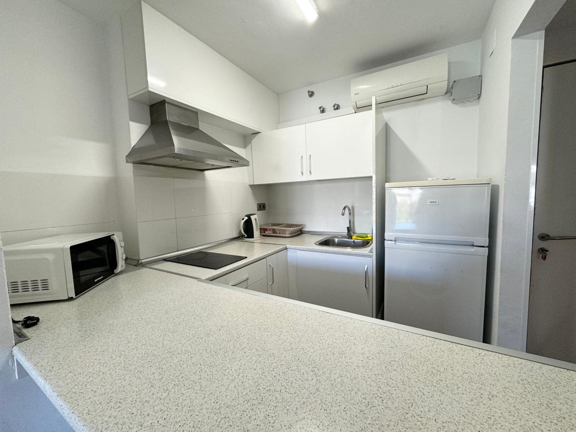 Apartsalou Michelangelo Dış mekan fotoğraf