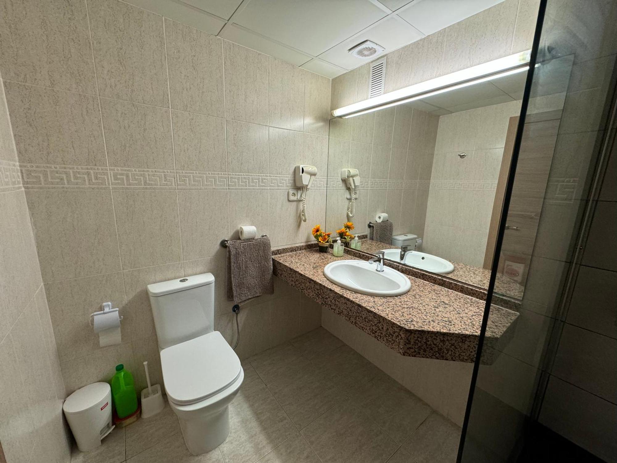 Apartsalou Michelangelo Dış mekan fotoğraf