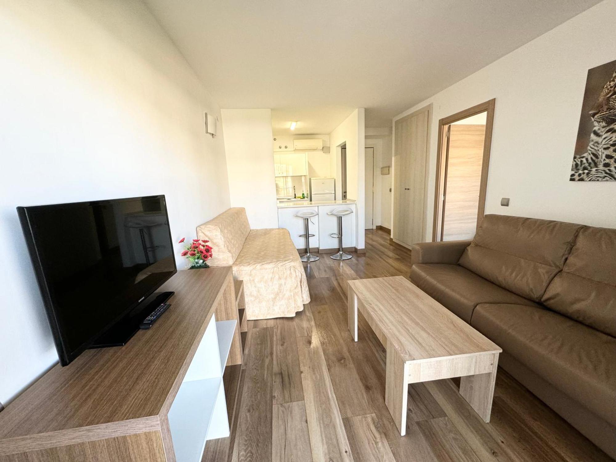 Apartsalou Michelangelo Dış mekan fotoğraf
